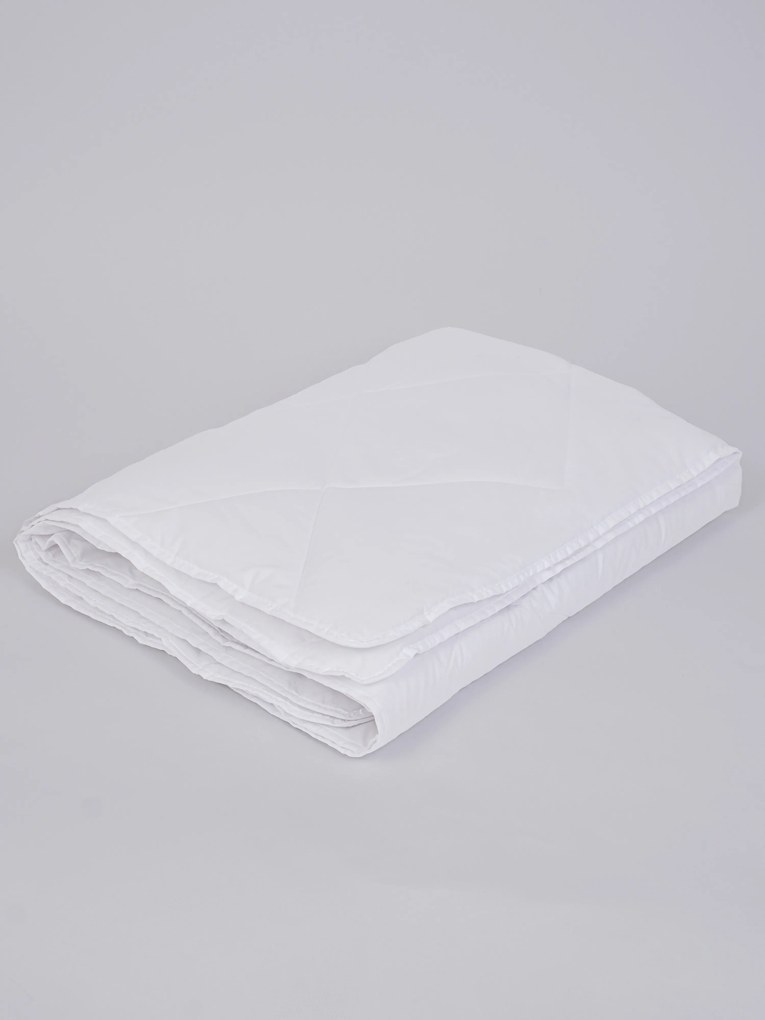 Letná prešívaná prikrývka Topcool - 140 x 200 cm