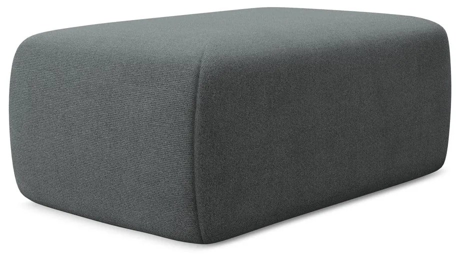 Sivá podnožka Nanea – Makamii