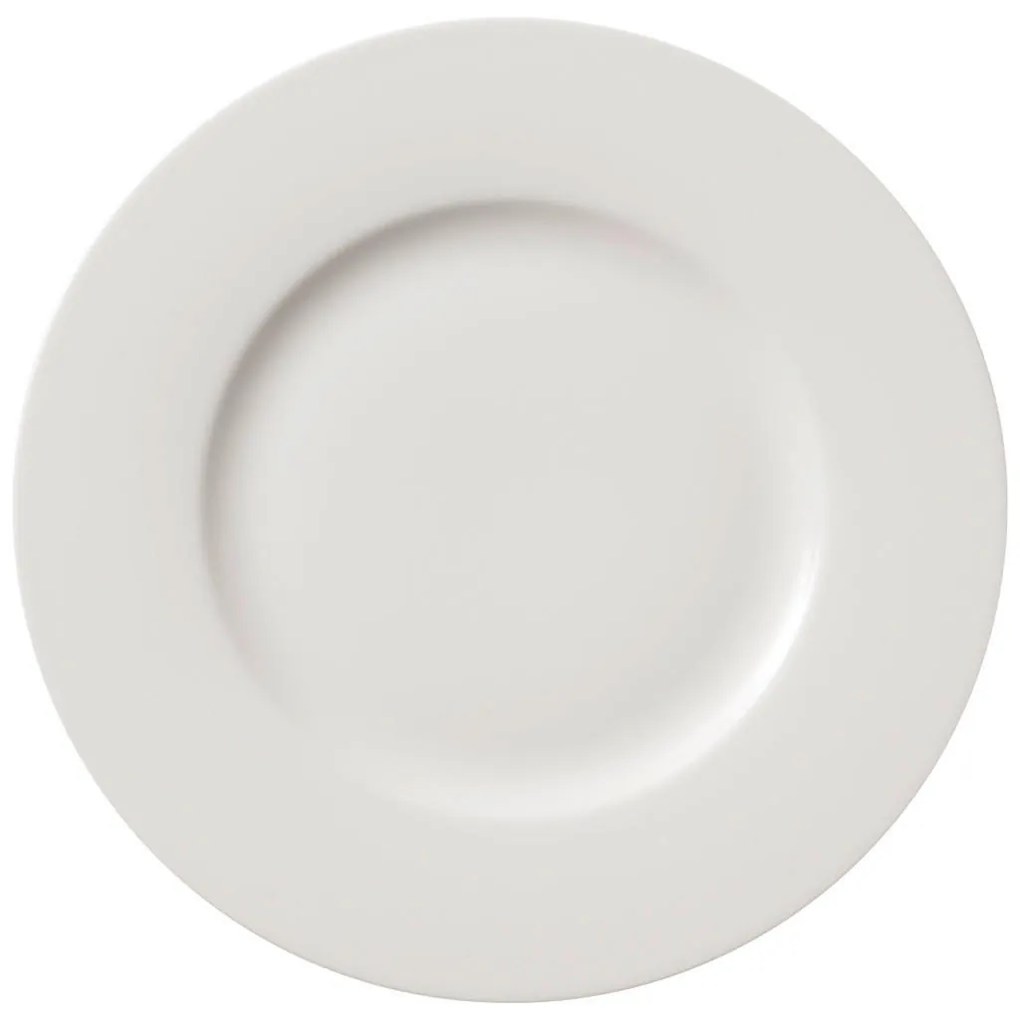 XXXLutz RAŇAJKOVÝ TANIER, keramika, 21 cm Villeroy & Boch - Taniere - 003407482904