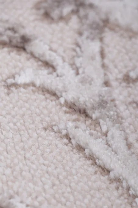 Koberec GALYA K4084A hnedý