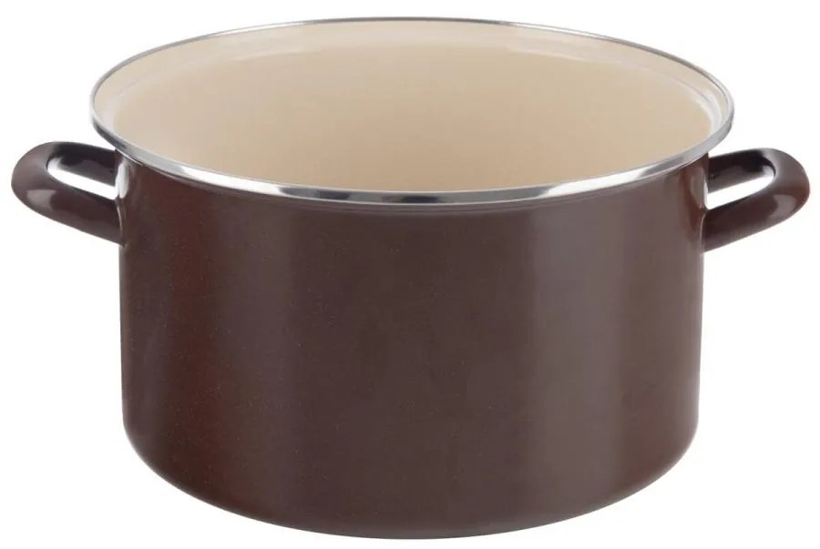 Hrniec BROWN Lem 11,5 l
