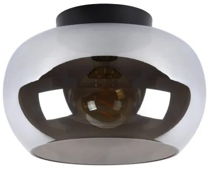 Lucide 45177/30/65 - Stropné svietidlo JUDE 1xE27/40W/230V