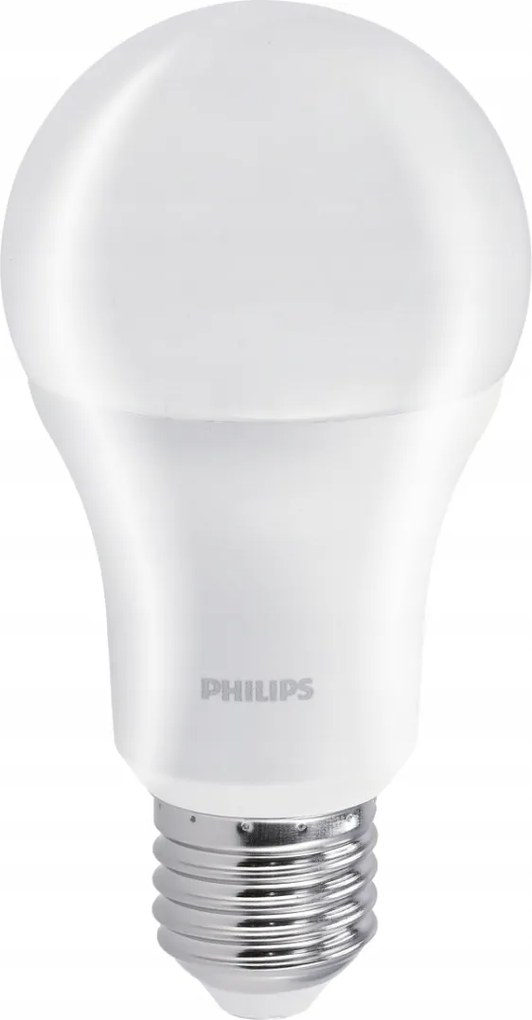 LED žiarovka Philips E27 - 13W - 1521 lm - studená biela - CorePro Premium A60