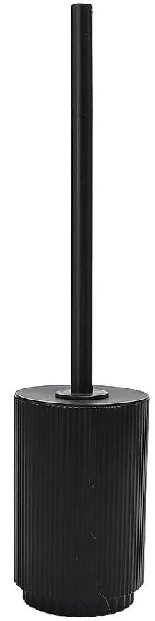 Kefa Wc Bl1 Bpp0185aa-Toh