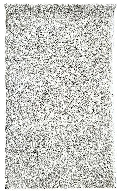 Koberec Shaggy 0,8/1,5 GBA 08N krémová