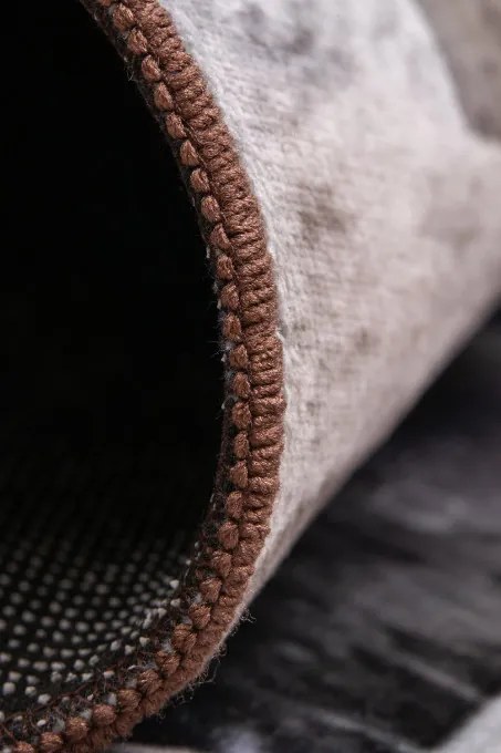 Koberec CANES KLXD220302