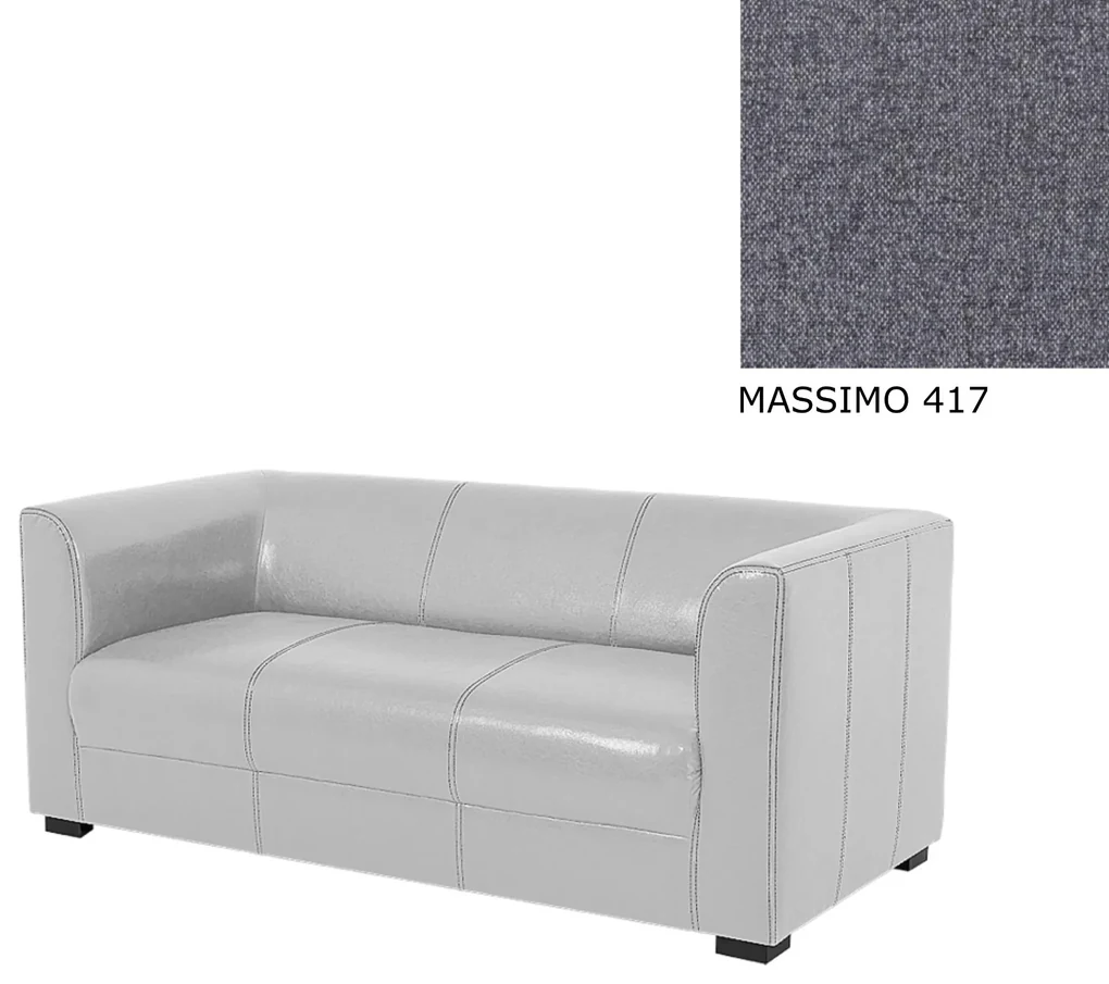 AVA CAFF 3ALR Varianta: MASSIMO 417