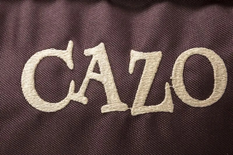 Pelech pre psa / mačku Pet World (XS)