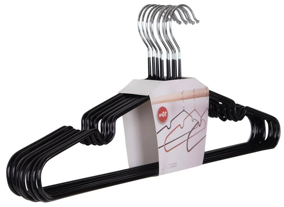 Vešiaky Massa 4 × 41 × 18 cm HOUSE NORDIC