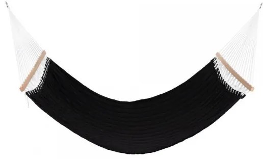 Hamaka Mariana 320 x 140 cm