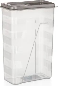 Dávkovacia dóza na potraviny Culinaria 2,5 l%