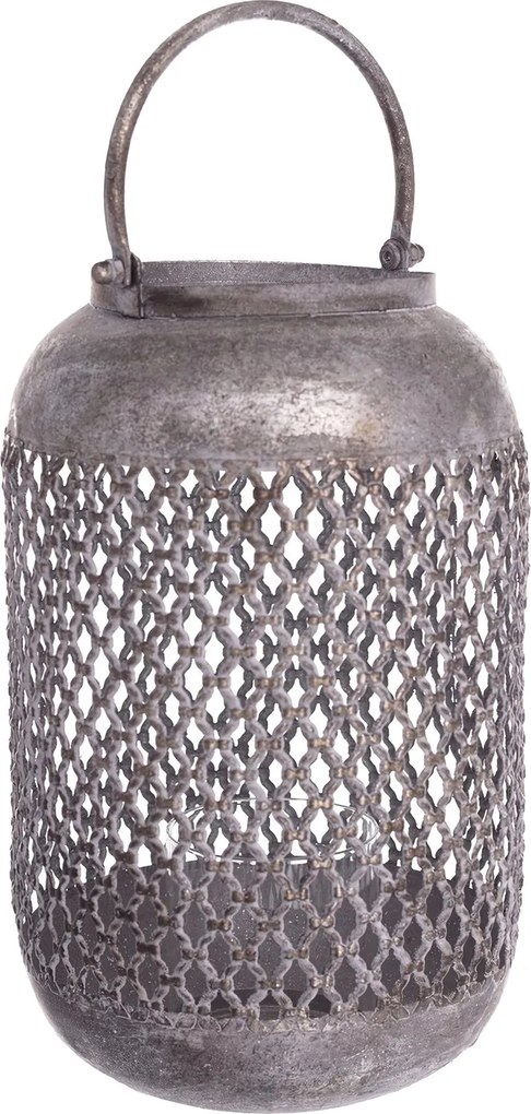 Lampáš Nitor 34cm