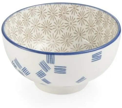 Tescoma Miska FRESCO, 12 cm, 12 cm
