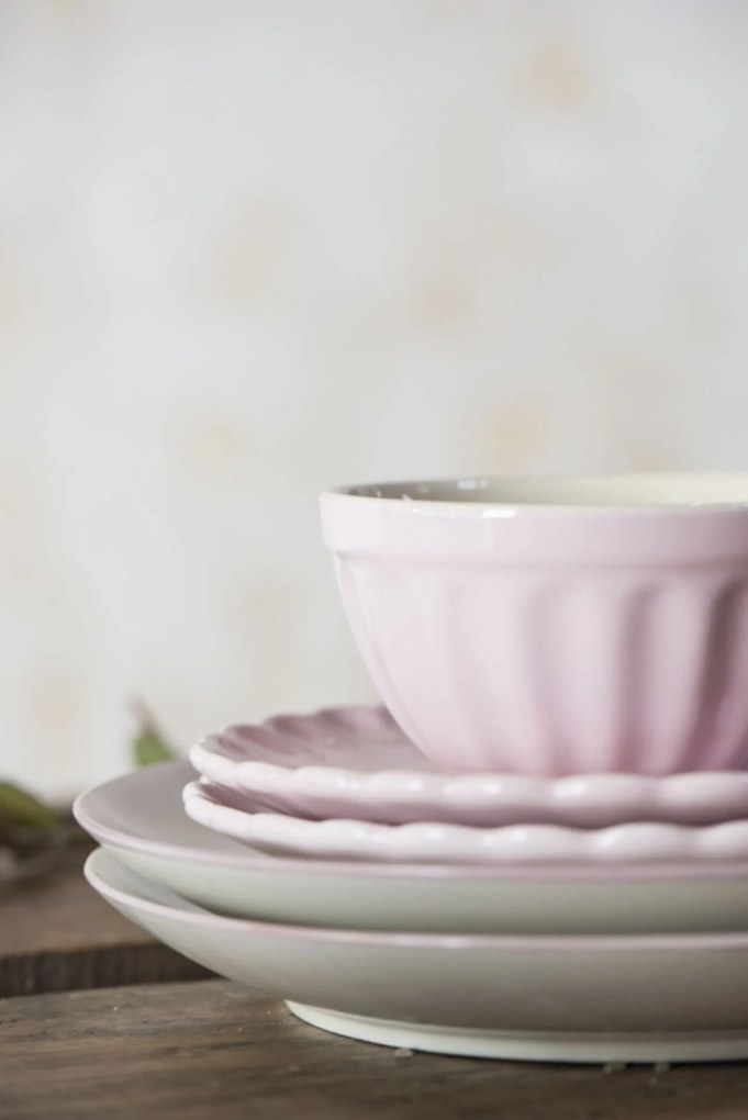 Ib Laursen Tanier Mynte English Rose 19,5 cm