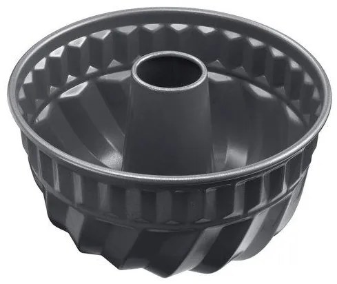 AMBITION forma na bábovku Lukrecja, 22 cm