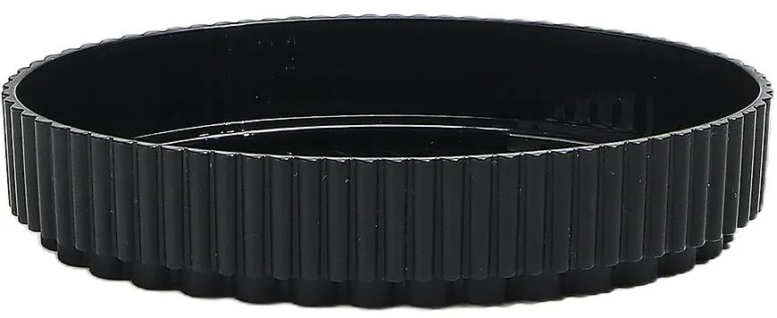 Mydlovnička Bl1 Bpp0185aa-Sd