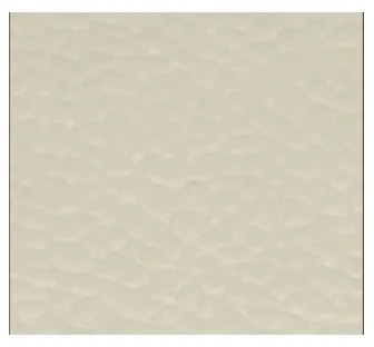 TEXPOL Manželská masívna posteľ NIKOLETA - čalúnené čelo Veľkosť: 200 x 200 cm, Materiál: BUK morenie tabak
