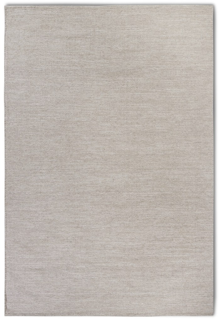 ELLE Decoration koberce Kusový koberec Delhi 106053 Beige z kolekcie Elle - 160x230 cm