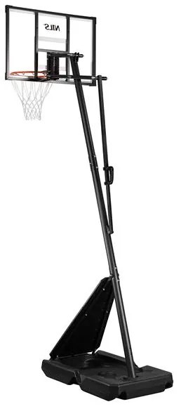 Basketbalový kôš NILS ZDK255