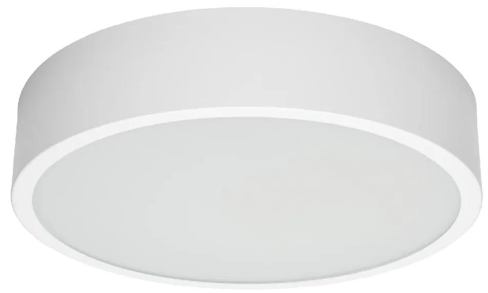 Kúpeľňové svietidlo LINEA Box SR LED white 8240N