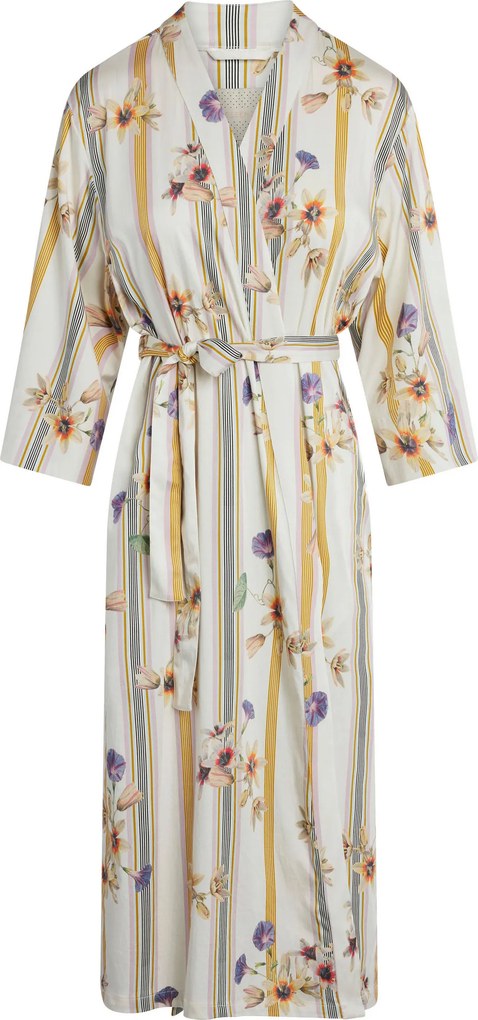XXXLutz KIMONO veľkosť: M Essenza - Kúpeľňový textil - 003677015501