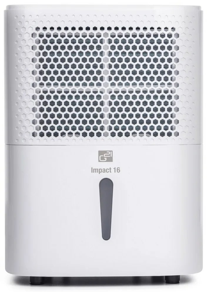 Odvlhčovač G21 Impact 16 l/24 h, M
