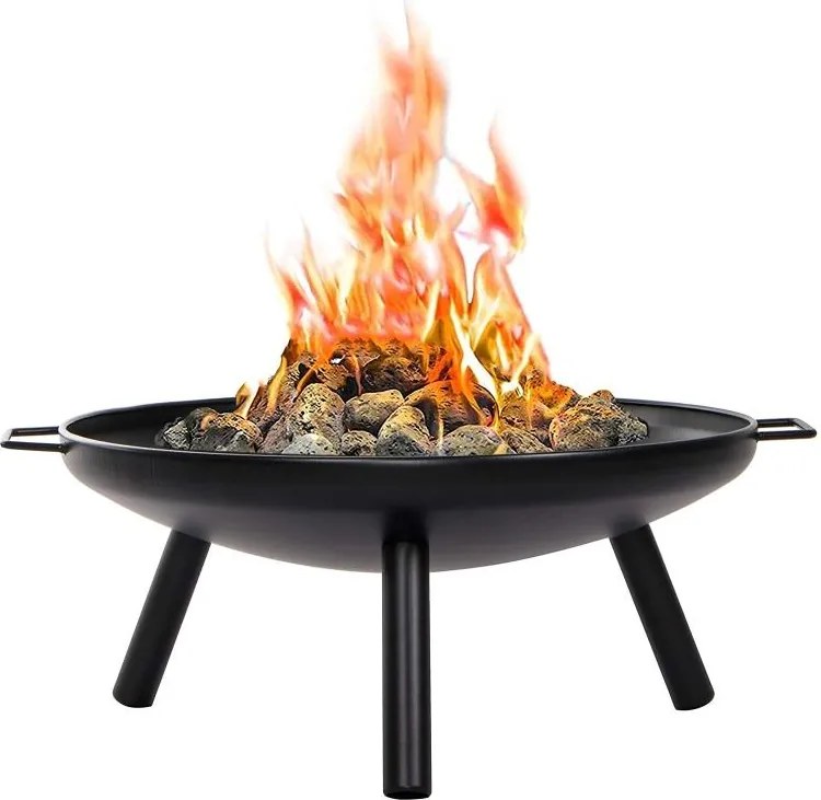 Zahradné ohnisko Avenberg MADISON