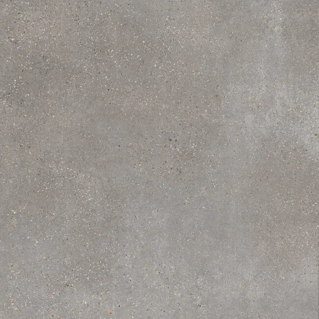 Dlažba Asphalt Fume Anti-Slip ESP 80x80x2 R