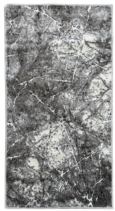 Koberec Victoria 0,8/1,5 8047 0644