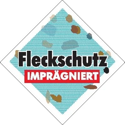 Doppler ACT PUSH UP zelená