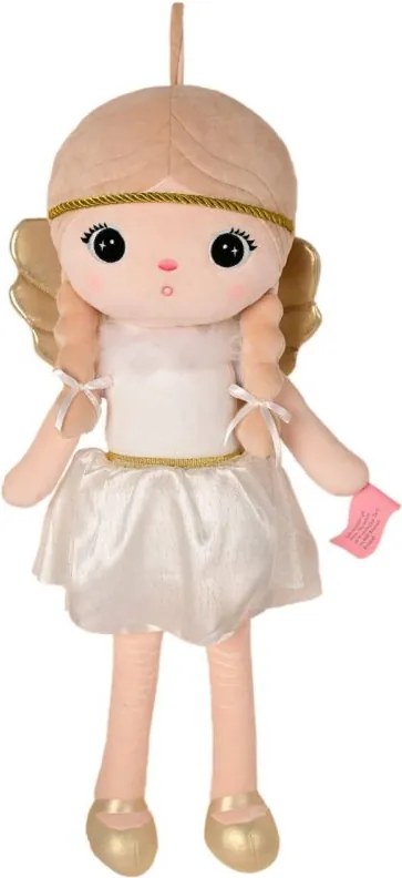 Bábika anjelik 70 cm