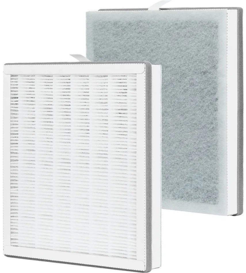 Sencor SHA 6400WH-EUE3 čistička vzduchu