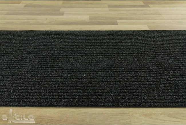 Rohožka Granada 78 antracitová - Výpredaj