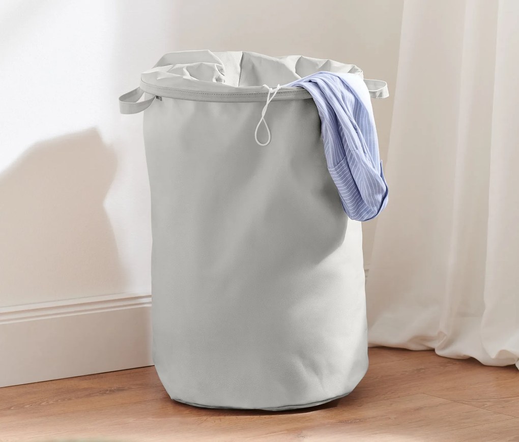 Kôš na bielizeň