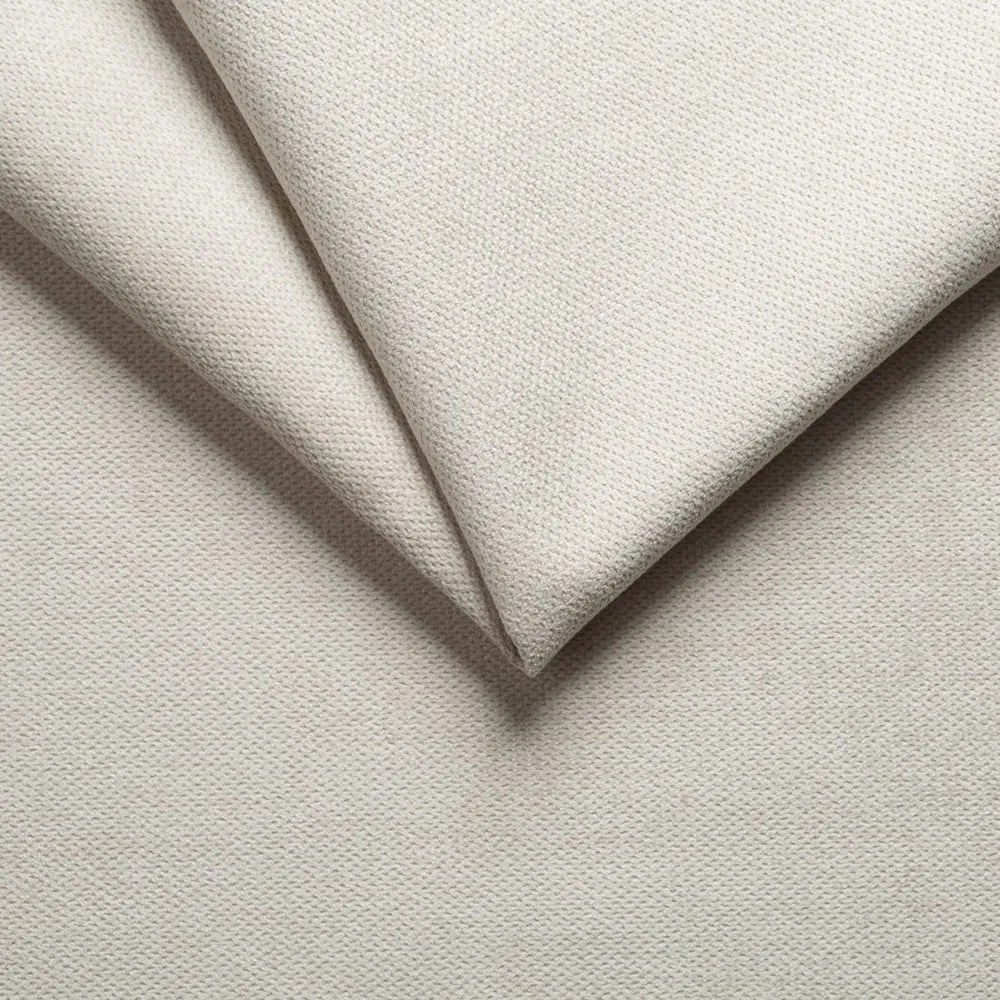 Béžová rohová pohovka (variabilná) Luki – Ropez