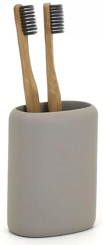 Hrnček PL-5619-GRAY