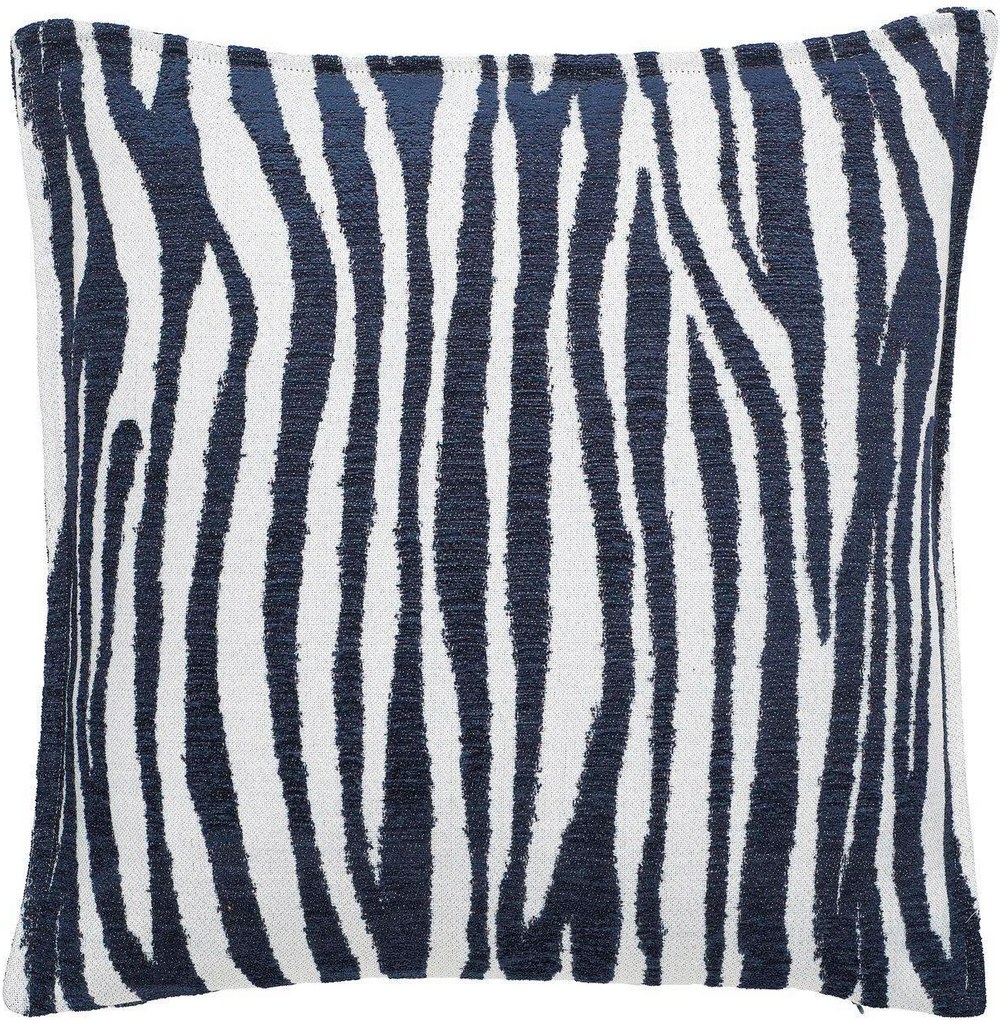 XXXLutz POŤAH NA VANKÚŠ 45/45 cm Svanefors - Poťahy & obliečky - 004497004804