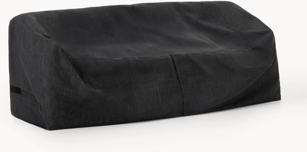 Ochranný obal na záhradnú pohovku Lu (3-miestna)