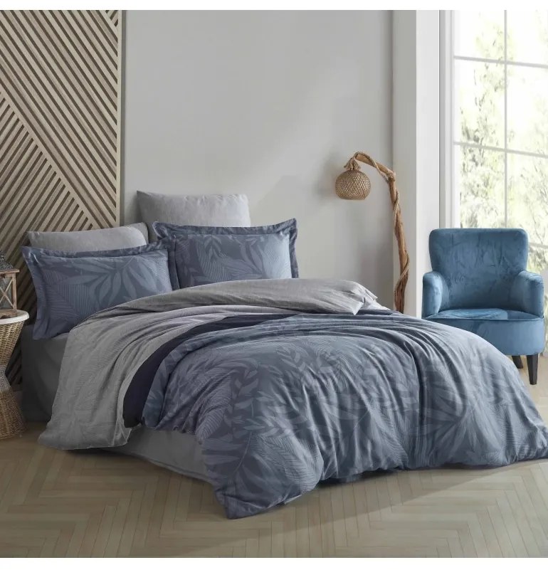 Obliečky Rita satén EMI