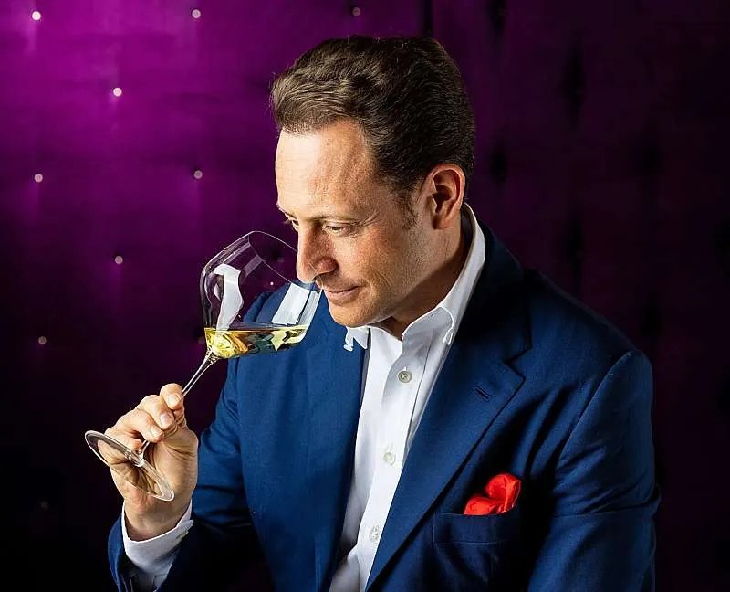 Riedel Veloce Chardonnay poháre na víno 690 ml 2 ks