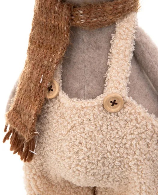 Vianočná dekorácia MILLIE sob 861180