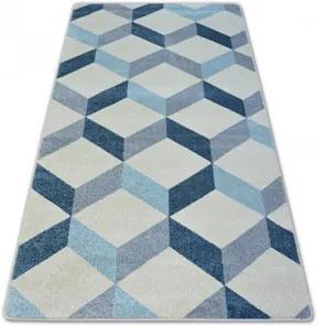 DIAMOND koberec 80 x 150 cm