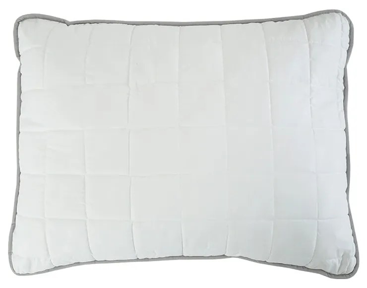 Vankúš 90x70 cm Sensazione – Andrea Simone