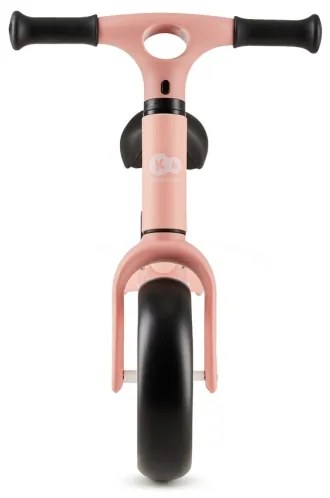 KINDERKRAFT - Odrážadlo TOVE ružová