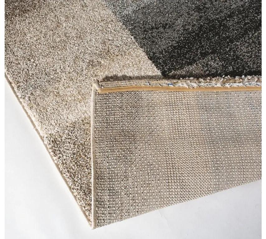 Medipa (Merinos) koberce Kusový koberec Elegant 28314/70 Beige - 160x230 cm