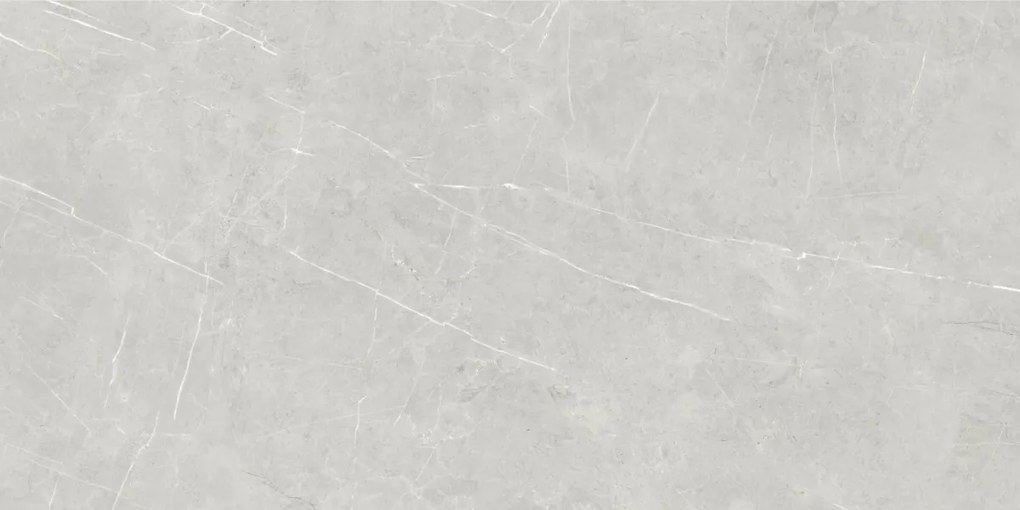 Dlažba Tessino Smoke Natural 60x120 R
