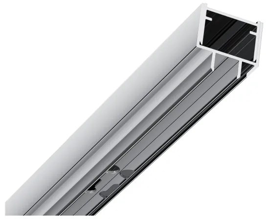 Ravak X0VVGCA00Z1 - Sprchové dvere COOL 120x195 cm lesklý chróm