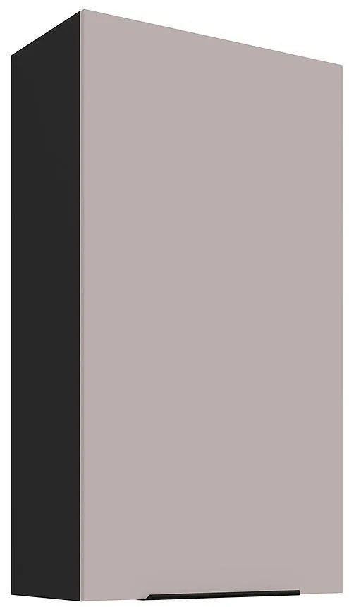 Skrinka do kuchyne Arona cashmere 60G-108 1F