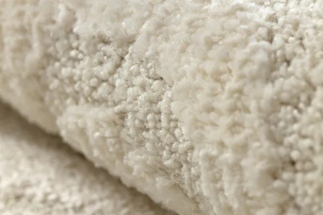 Koberec DUNE 2687 krémový