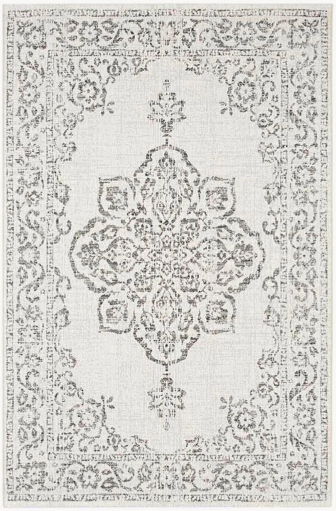 Koberec do interiéru/exteriéru Tilos